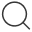 Search Icon